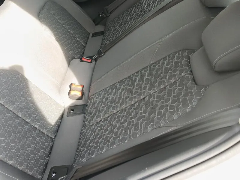 Audi A1 Sportback Adrenalin 30 TFSI S tron - foto 33