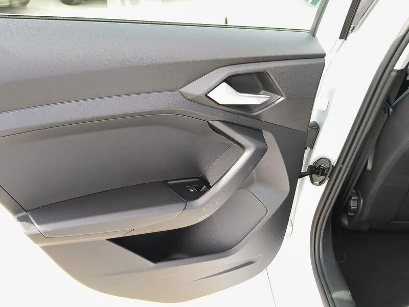 Audi A1 Sportback Adrenalin 30 TFSI S tron - foto 34