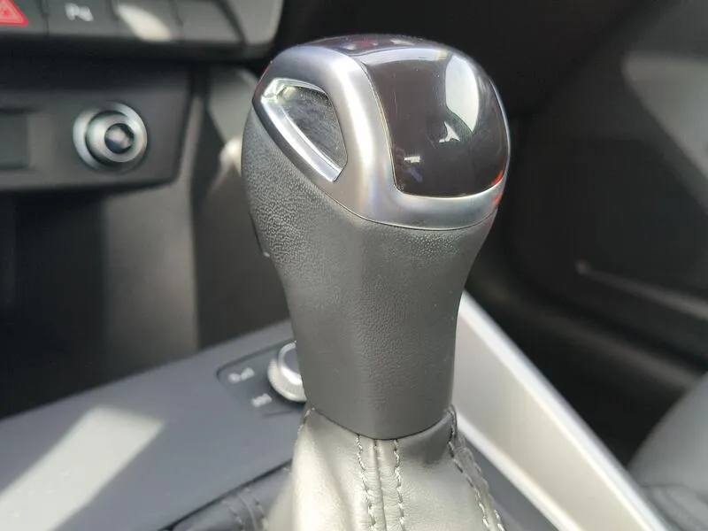 Audi A1 Sportback Adrenalin 30 TFSI S tron - foto 14