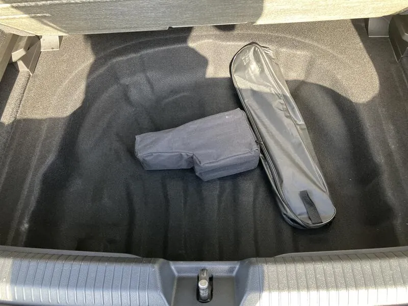 Volkswagen Golf 2.0 TDI - foto 25
