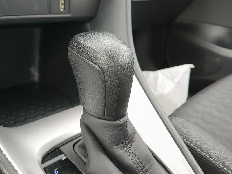 Toyota Yaris 1.5 120H Business Plus - foto 14