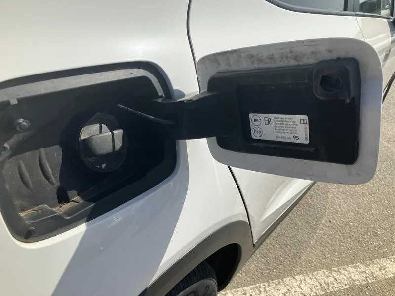 SEAT Arona 1.0 TSI Style Plus - foto 31