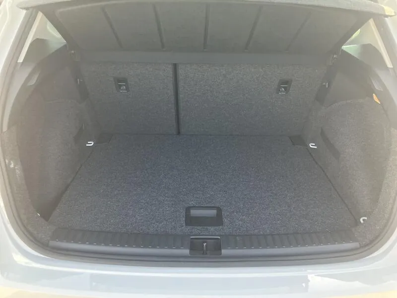 SEAT Arona 1.0 TSI Style Plus - foto 26
