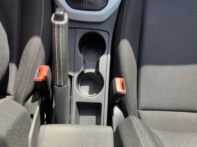 SEAT Arona 1.0 TSI Style Plus - foto 19