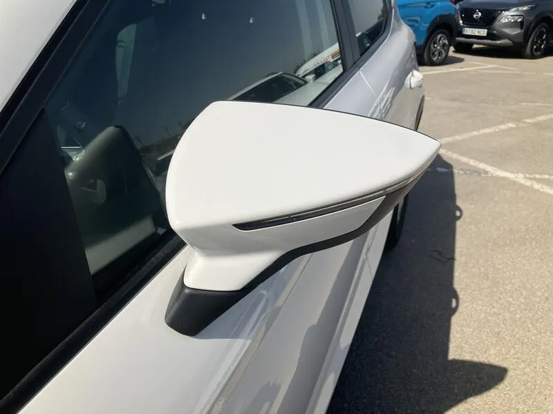 SEAT Arona 1.0 TSI Style Plus - foto 23