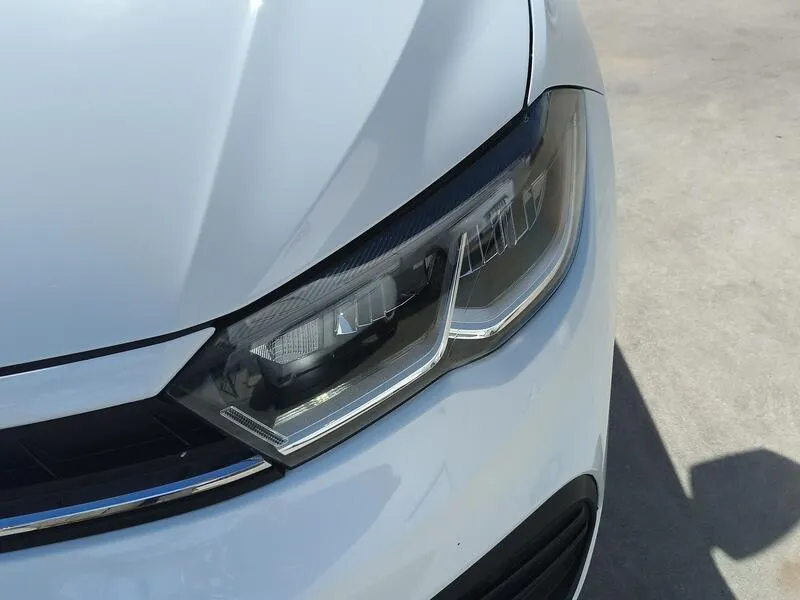 Volkswagen Polo Life 1.0 TSI - foto 42