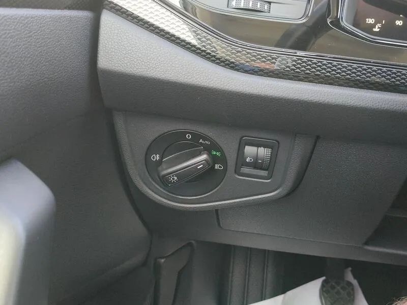 Volkswagen Polo Life 1.0 TSI - foto 27