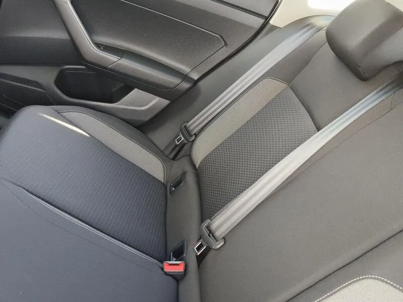 Volkswagen Polo Life 1.0 TSI - foto 32