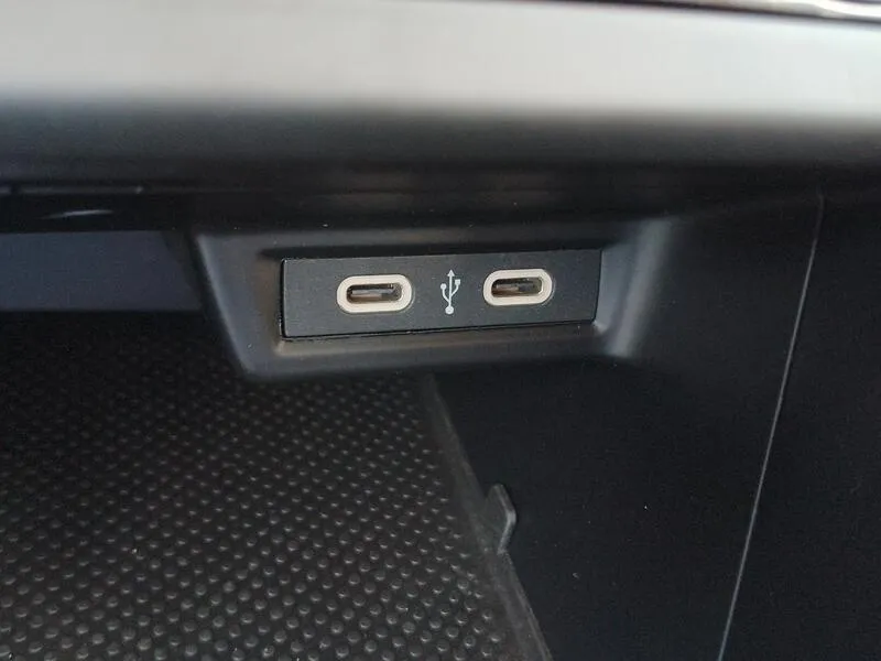 Volkswagen Polo Life 1.0 TSI - foto 15