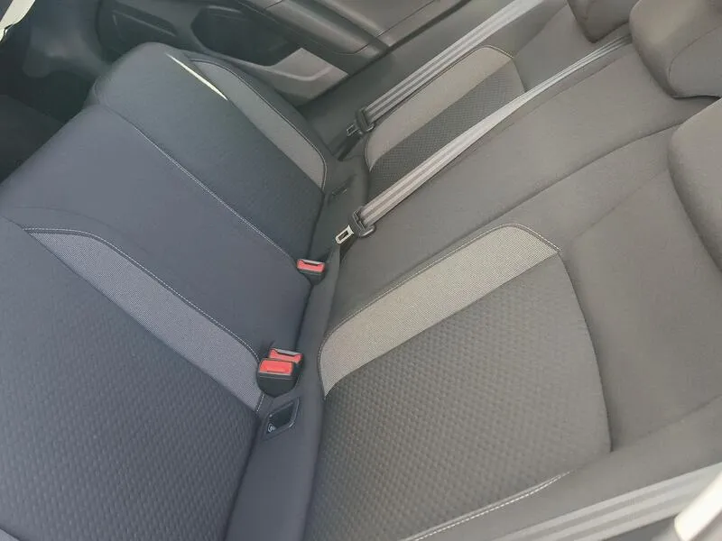 Volkswagen Polo Life 1.0 TSI - foto 33