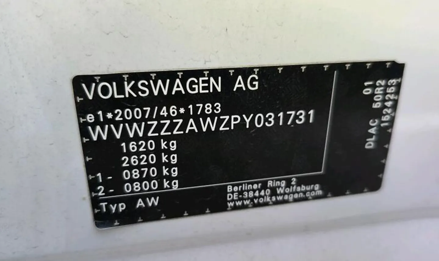 Slide 45