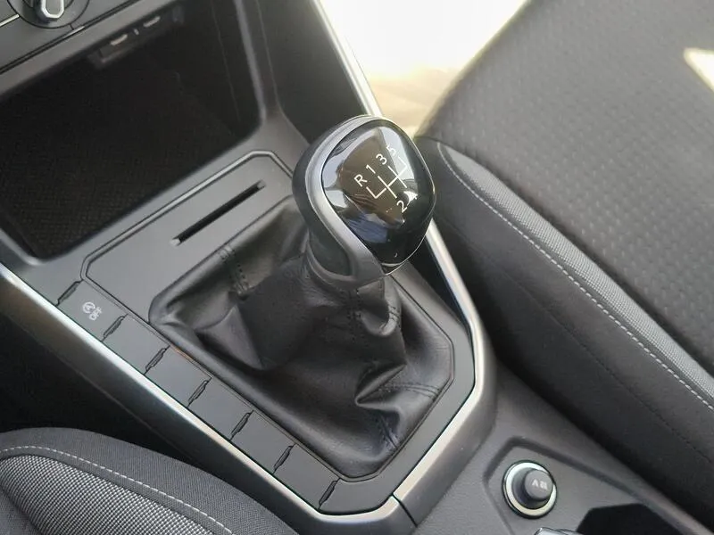 Volkswagen Polo Life 1.0 TSI - foto 13