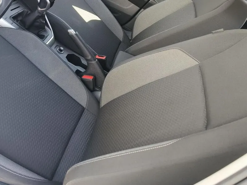 Volkswagen Polo Life 1.0 TSI - foto 30
