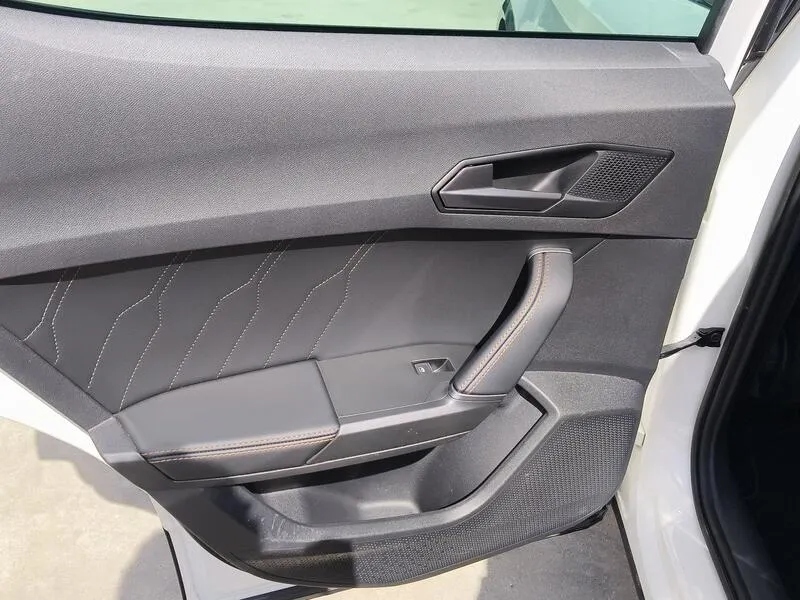 Cupra Formentor 1.5 TSI - foto 36