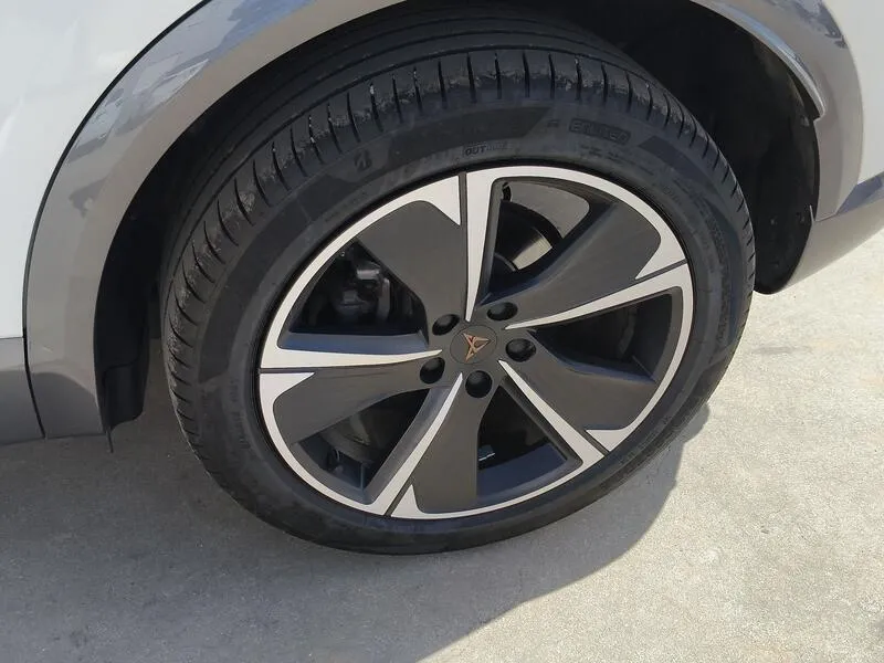 Cupra Formentor 1.5 TSI - foto 47