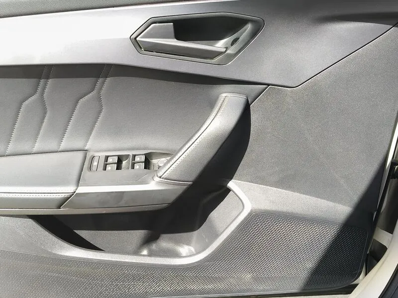 Cupra Formentor 1.5 TSI - foto 31
