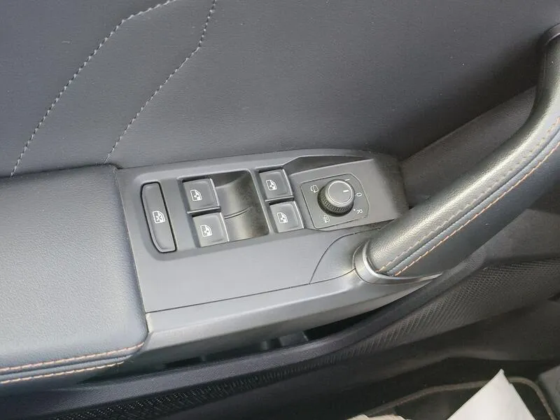 Cupra Formentor 1.5 TSI - foto 30