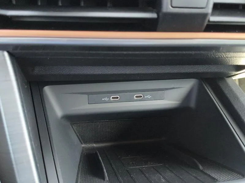 Cupra Formentor 1.5 TSI - foto 15
