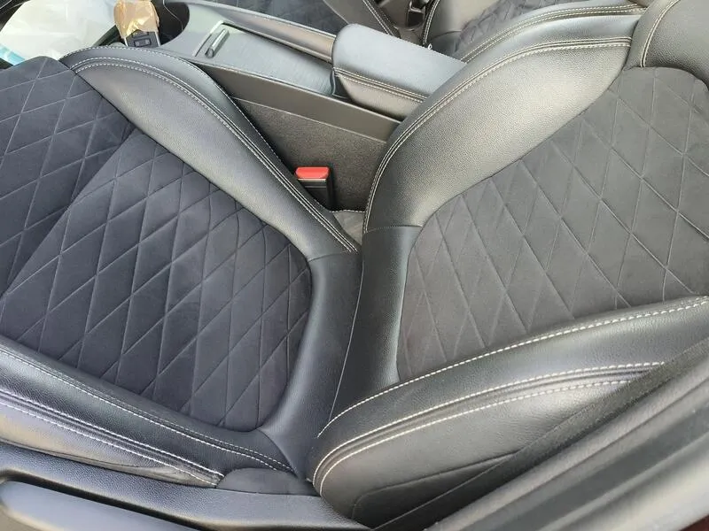 Renault Scénic Executive TCe - foto 32