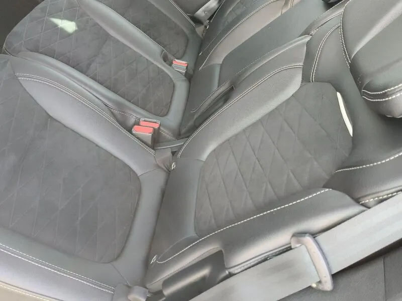 Renault Scénic Executive TCe - foto 35