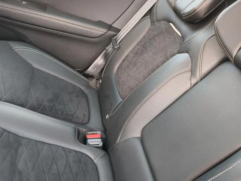 Renault Scénic Executive TCe - foto 34