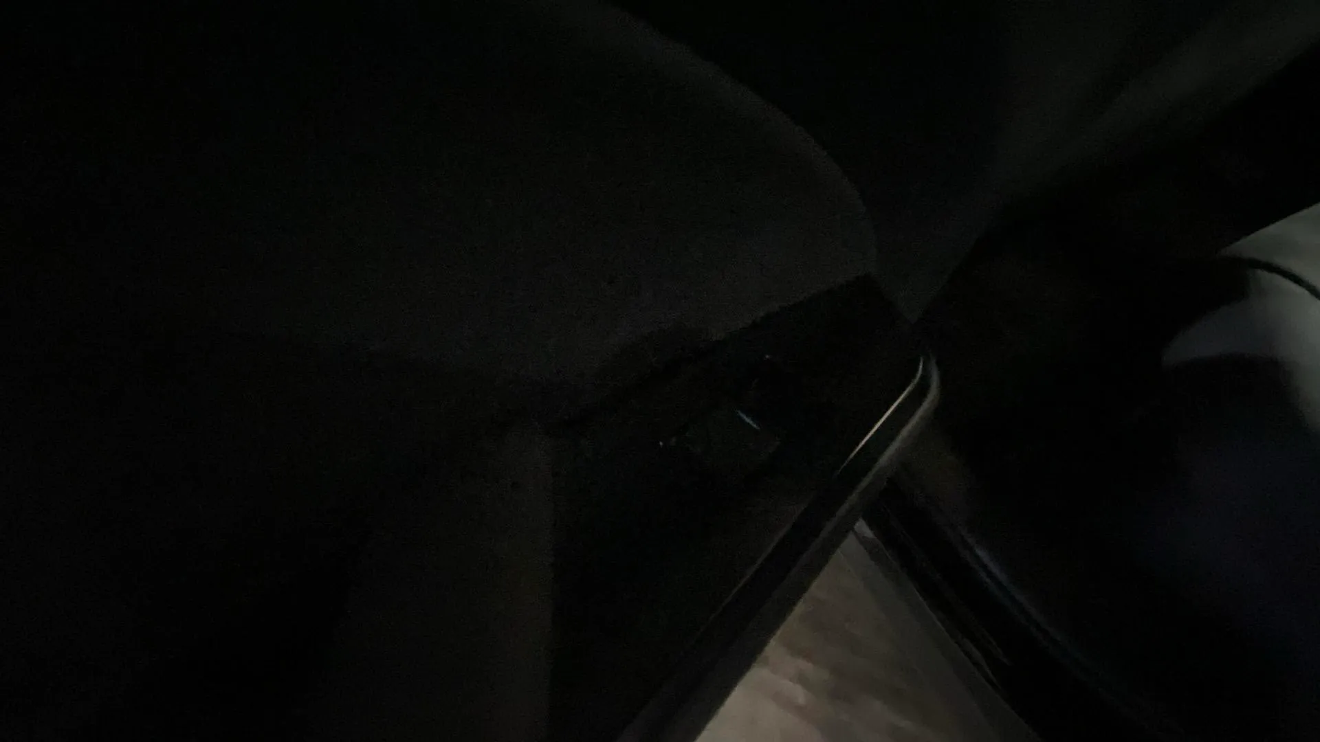 Lexus UX 250h - foto 19