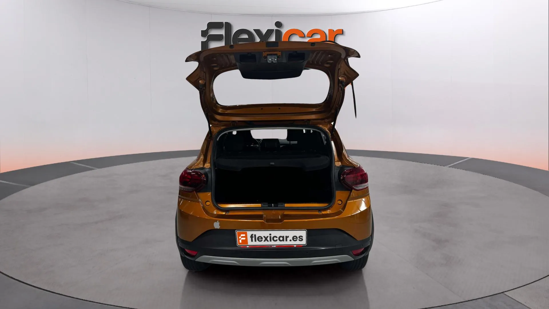 Dacia Sandero Stepway Comfort TCe - foto 10