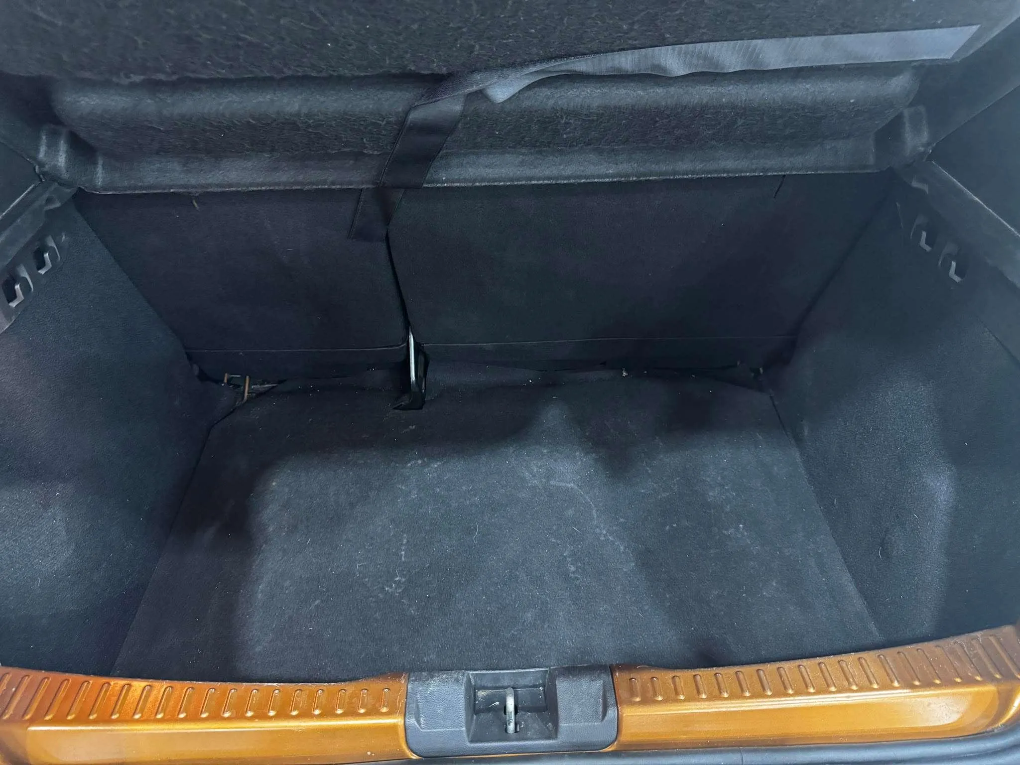 Dacia Sandero Stepway Comfort TCe - foto 13