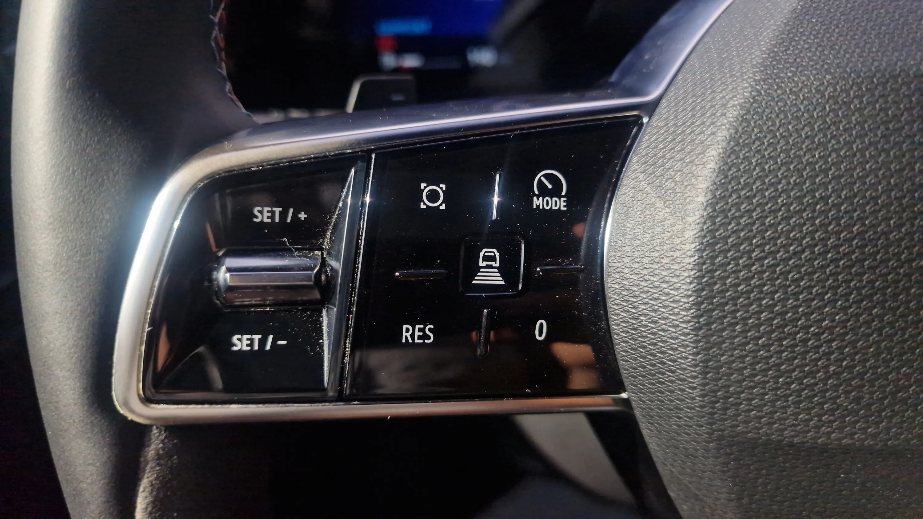 Renault Rafale Esprit Alpine full hybrid E-Tech - foto 22