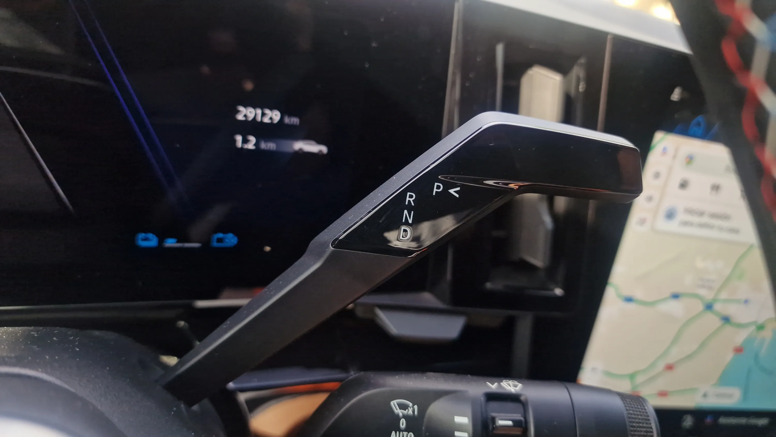 Renault Rafale Esprit Alpine full hybrid E-Tech - foto 10