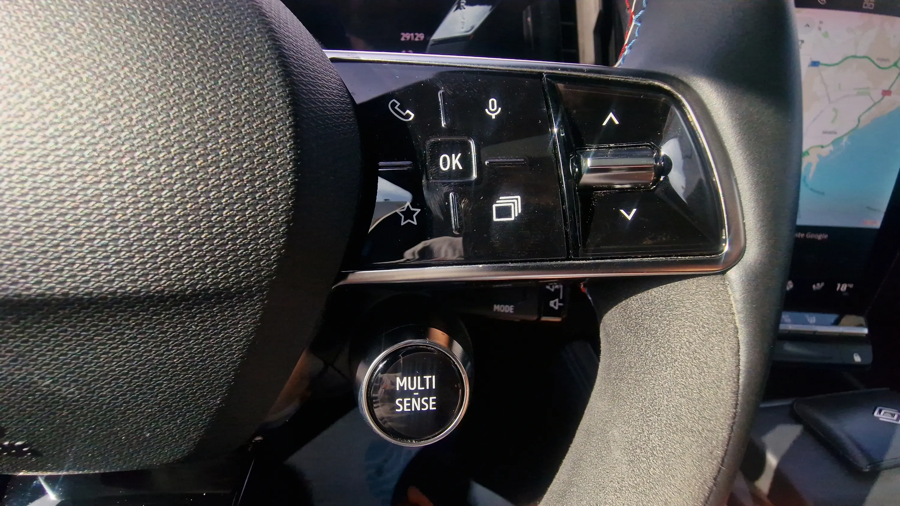 Renault Rafale Esprit Alpine full hybrid E-Tech - foto 21