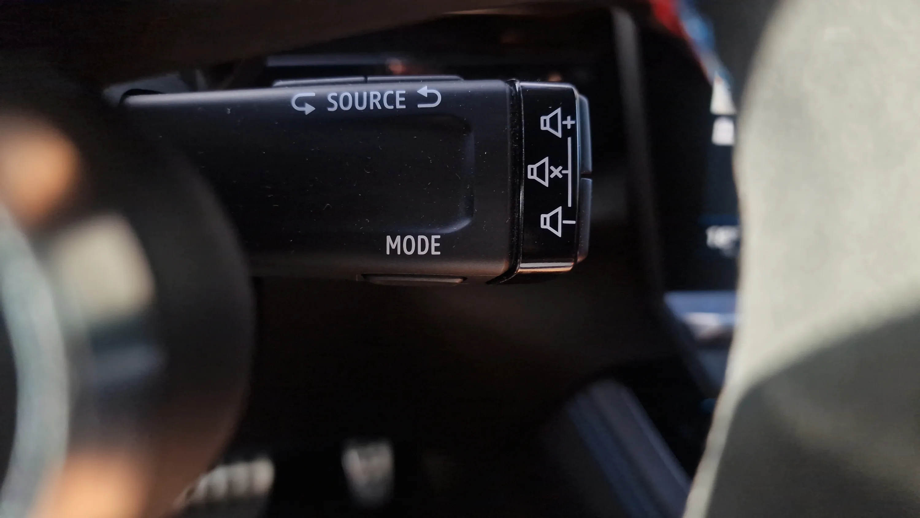 Renault Rafale Esprit Alpine full hybrid E-Tech - foto 18