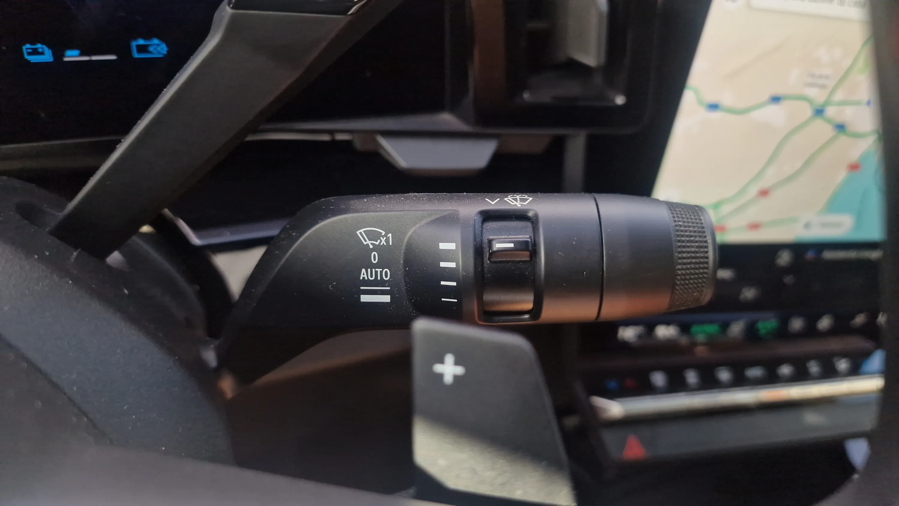 Renault Rafale Esprit Alpine full hybrid E-Tech - foto 17