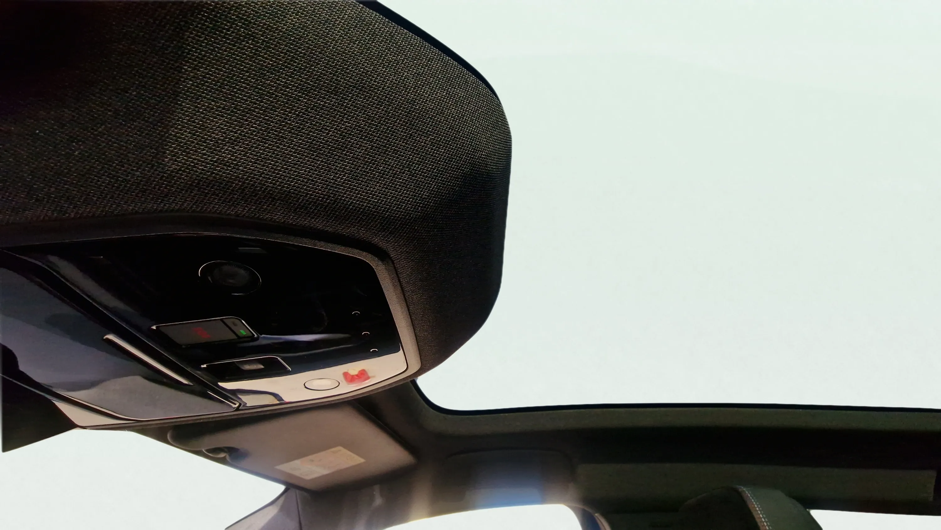 Renault Rafale Esprit Alpine full hybrid E-Tech - foto 14