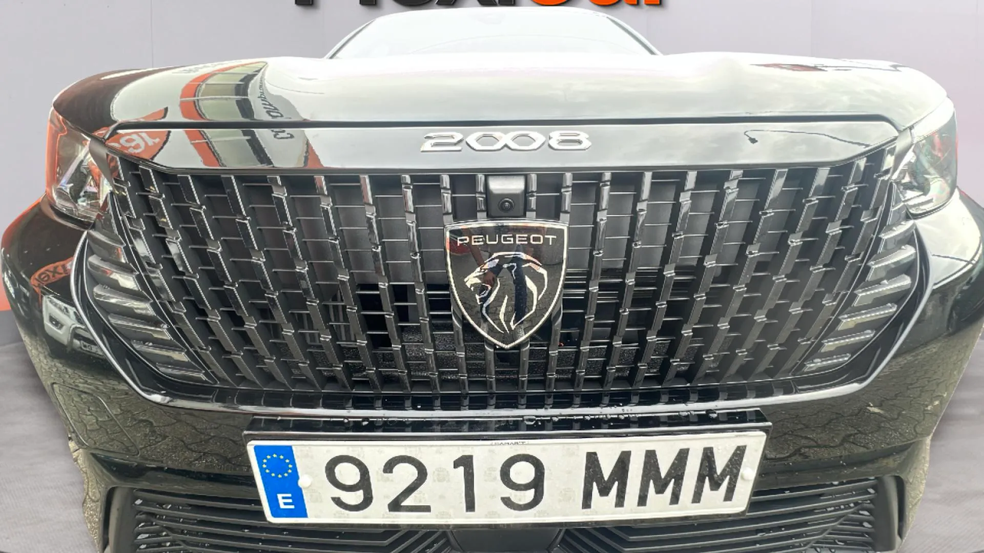 Peugeot 2008 GT PureTech 130 EAT8 - foto 16