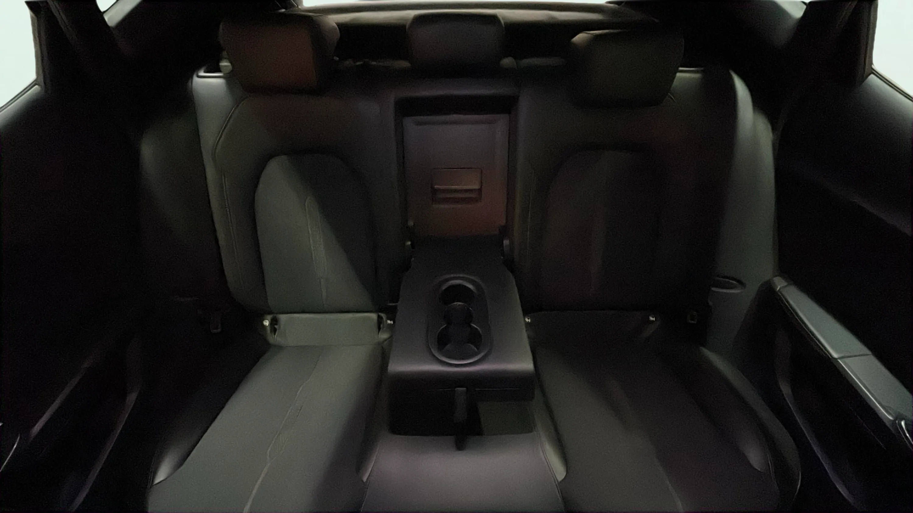 Cupra Formentor 2.0 TSI VZ 4Drive DSG - foto 24