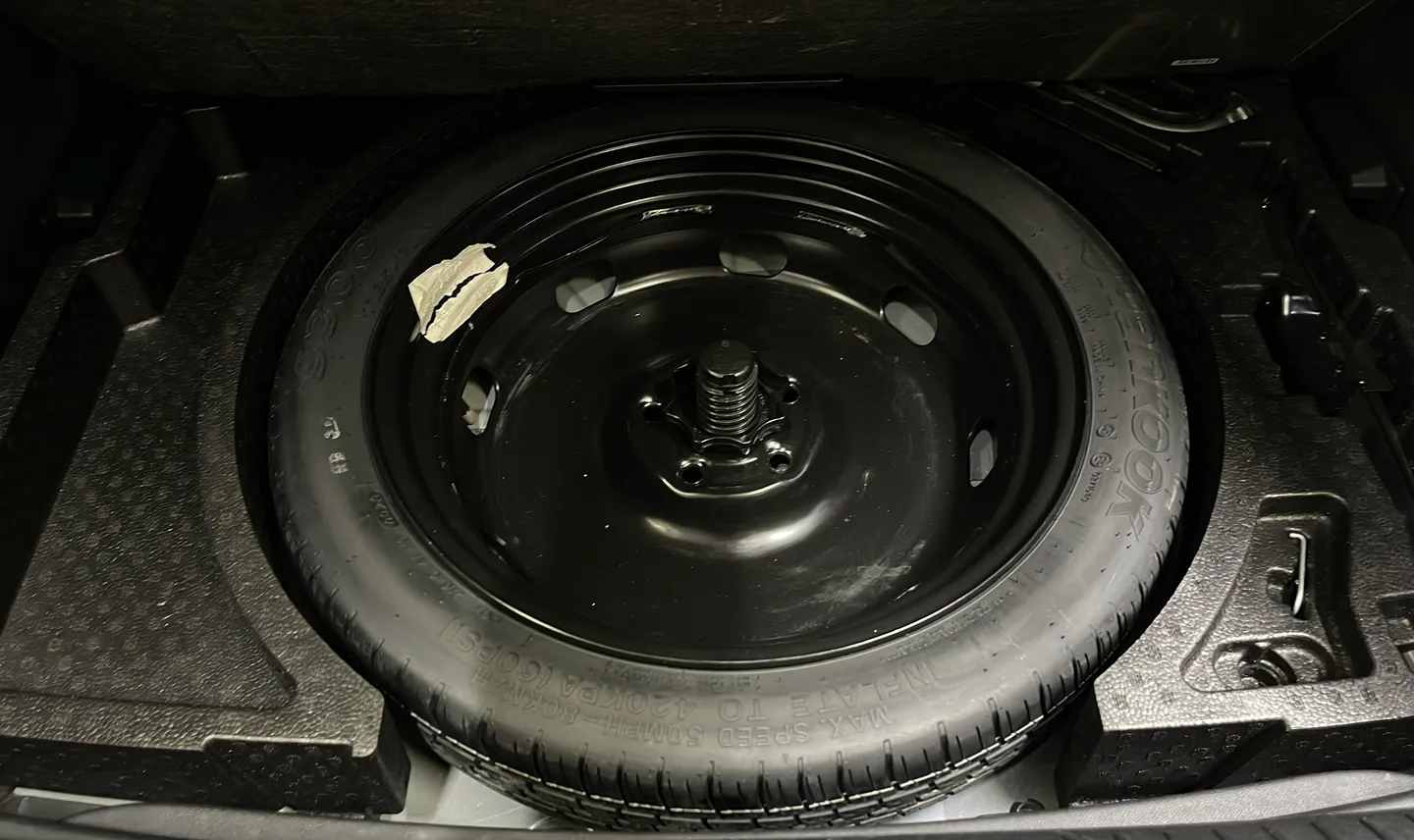Slide 27