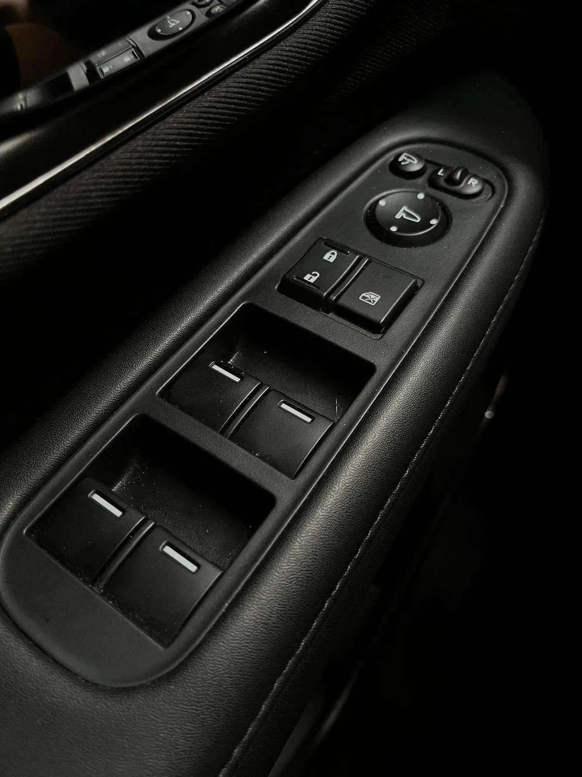 Honda HR-V 1.5 i-VTEC Elegance - foto 10