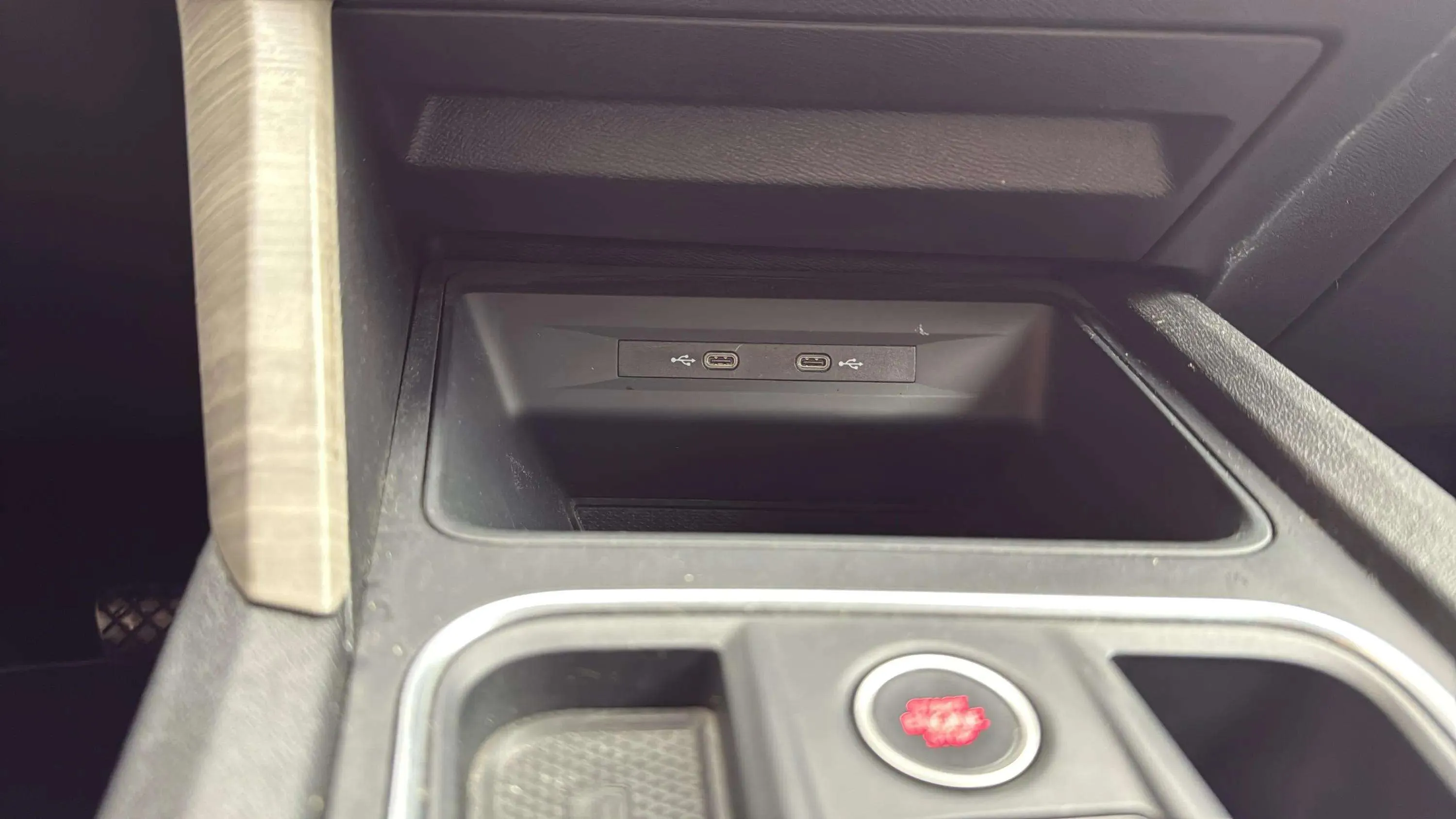 SEAT León 1.4 e-Hybrid DSG-6 Xcellence - foto 29
