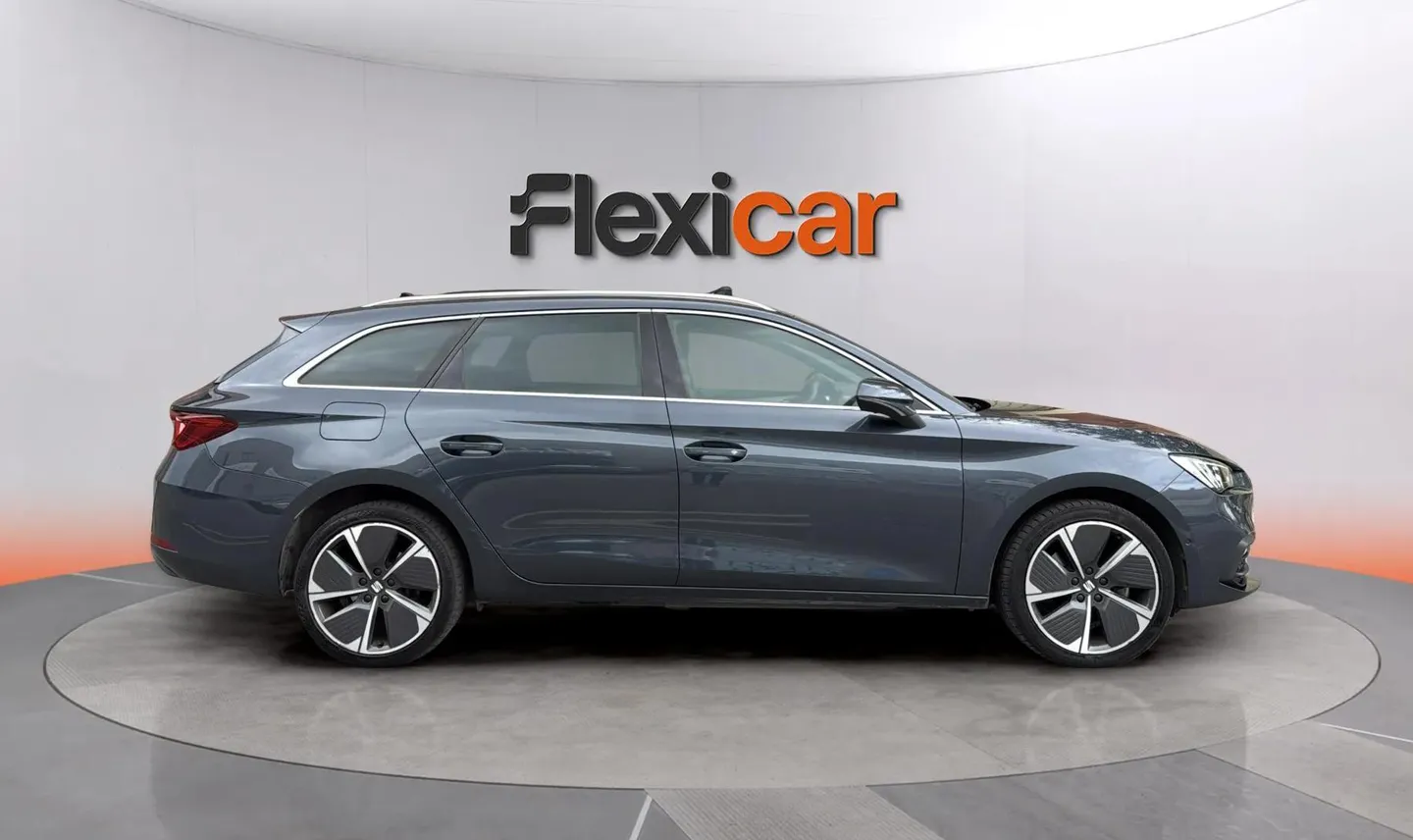 Slide 1