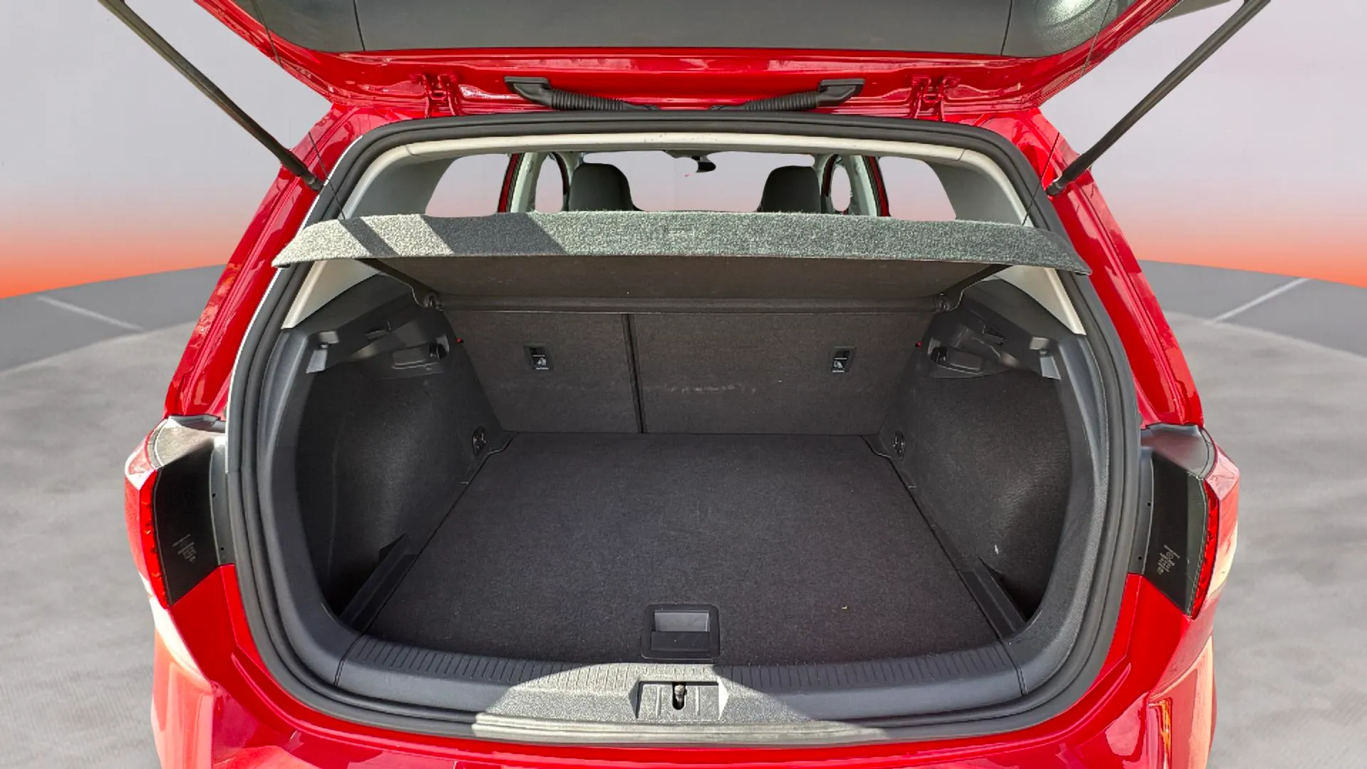 Volkswagen Golf Advance 1.6 TDI - foto 30