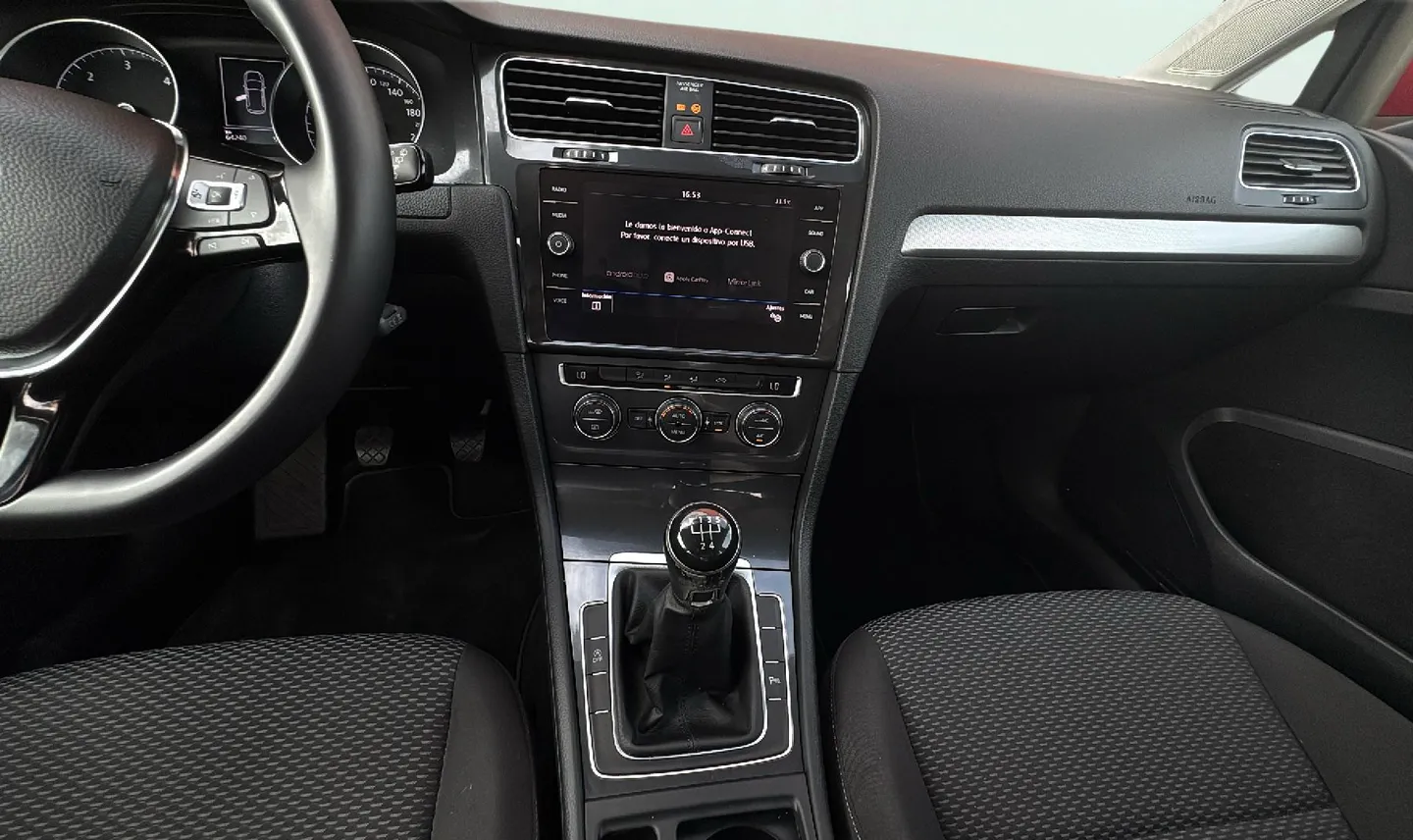 Slide 14