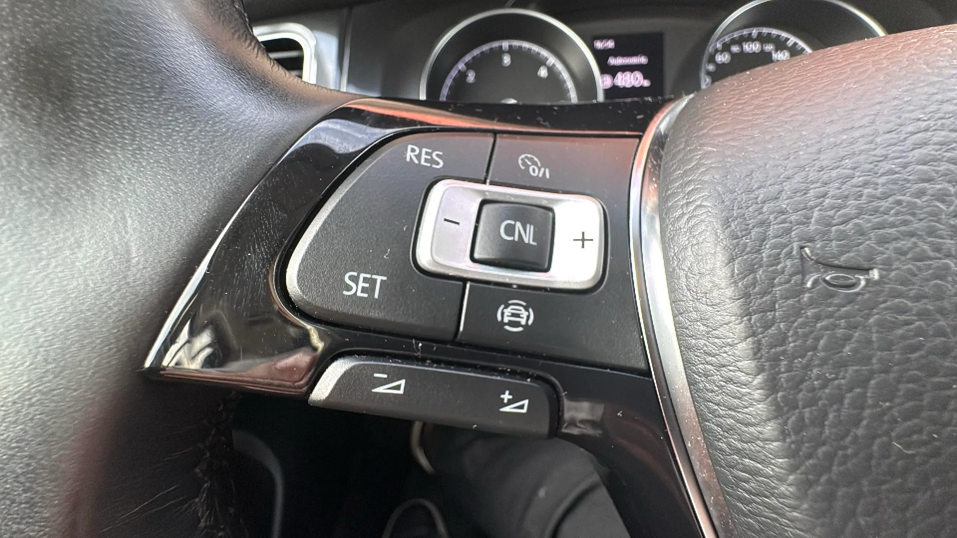 Volkswagen Golf Advance 1.6 TDI - foto 27