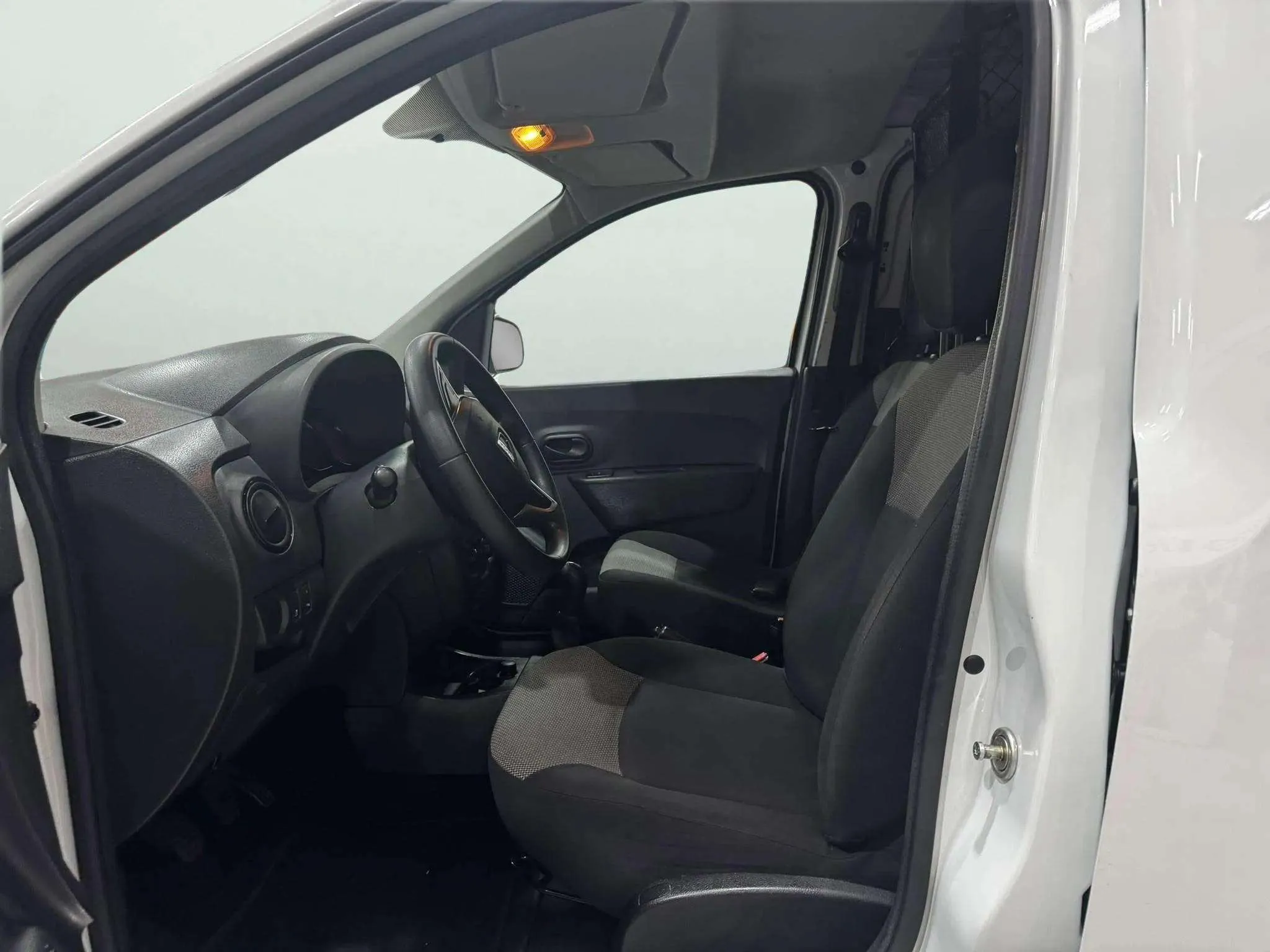 Dacia Dokker Ambiance dCi - foto 20