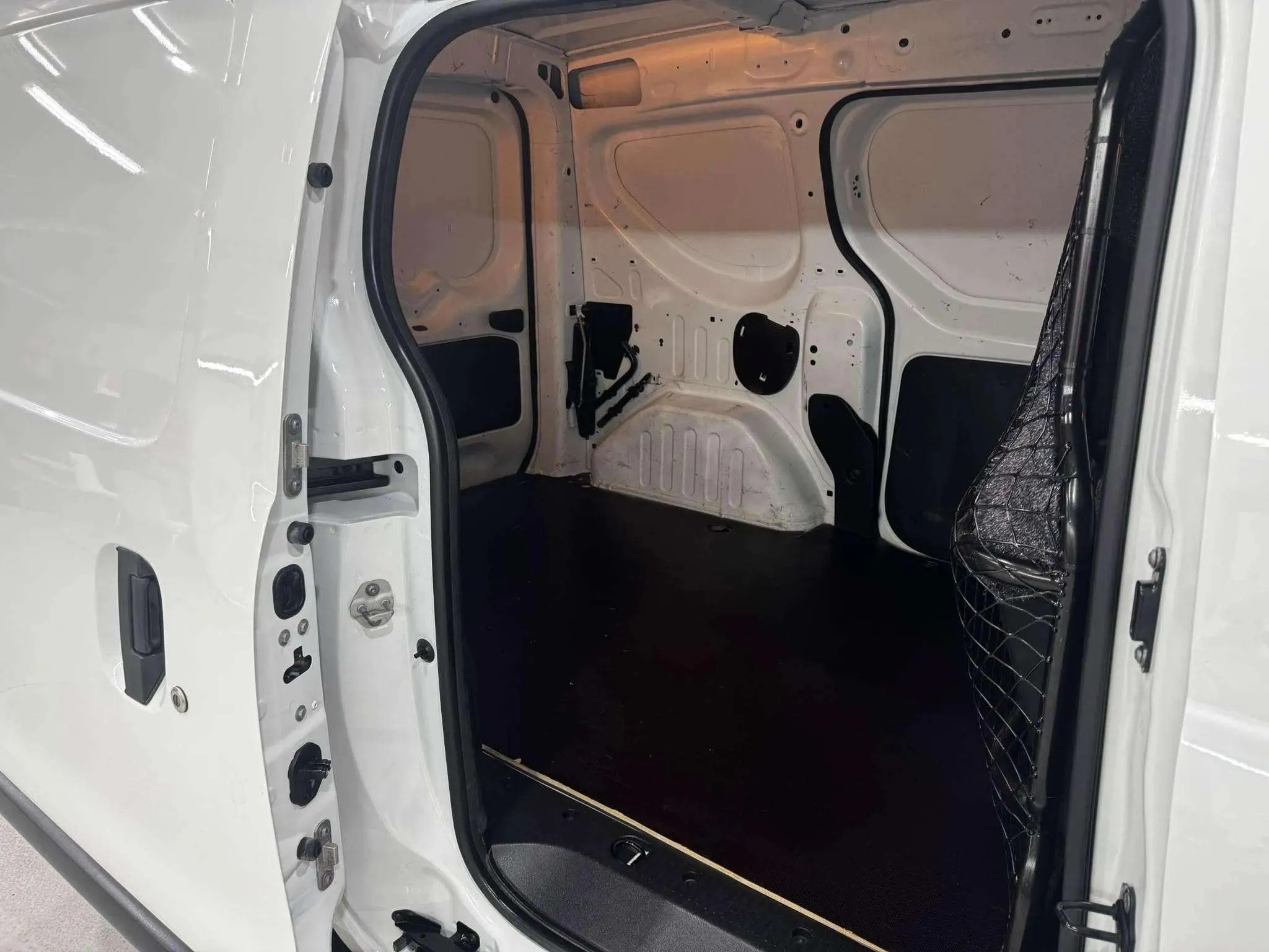 Dacia Dokker Ambiance dCi - foto 18