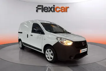 dacia dokker ambiance dci 66kw 90cv diesel manual sabadell 1 903000000286191