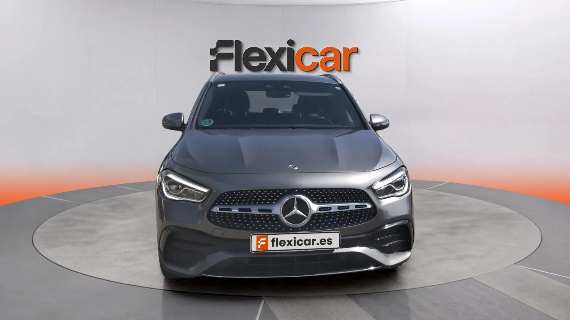 Mercedes-Benz GLA 200 - foto 4