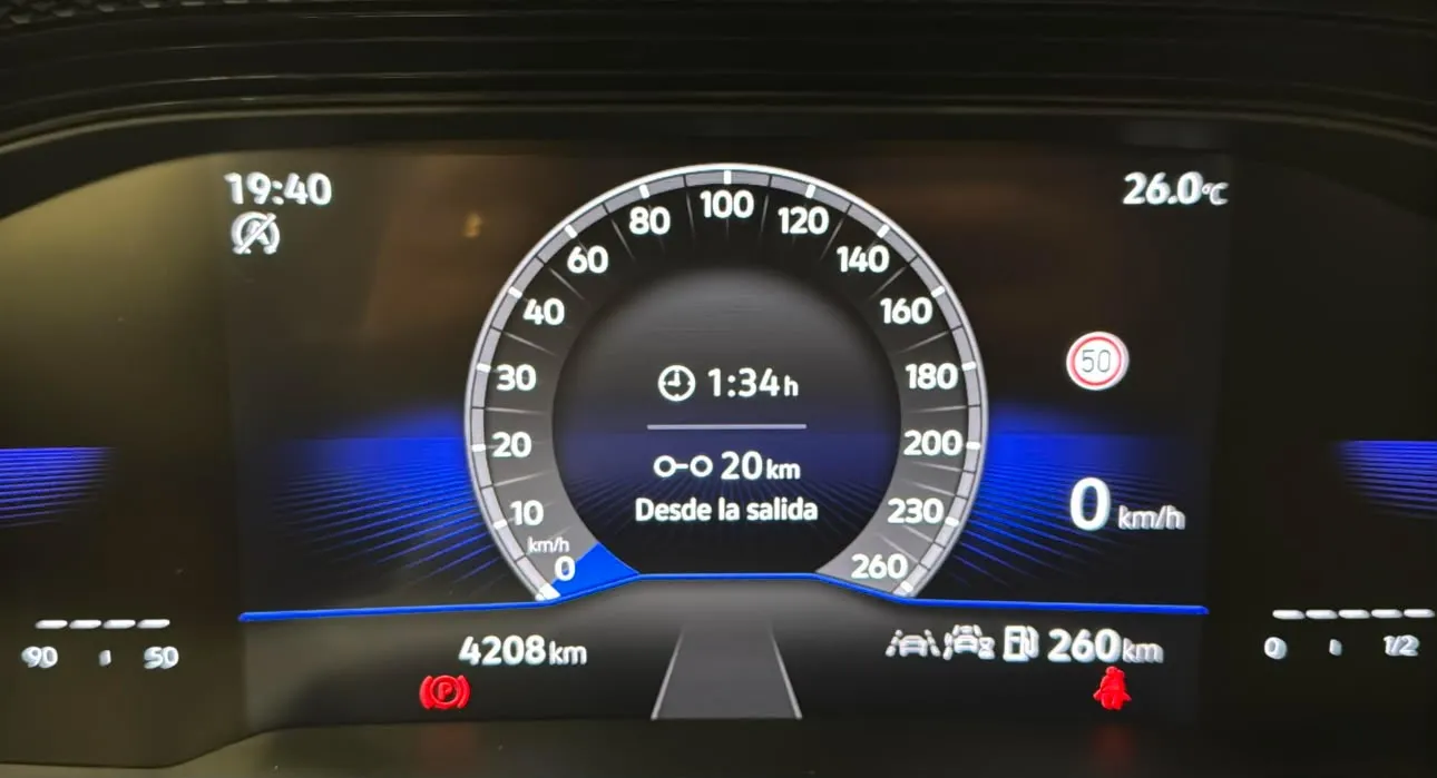 Volkswagen Polo Life 1.0 TSI - foto 14