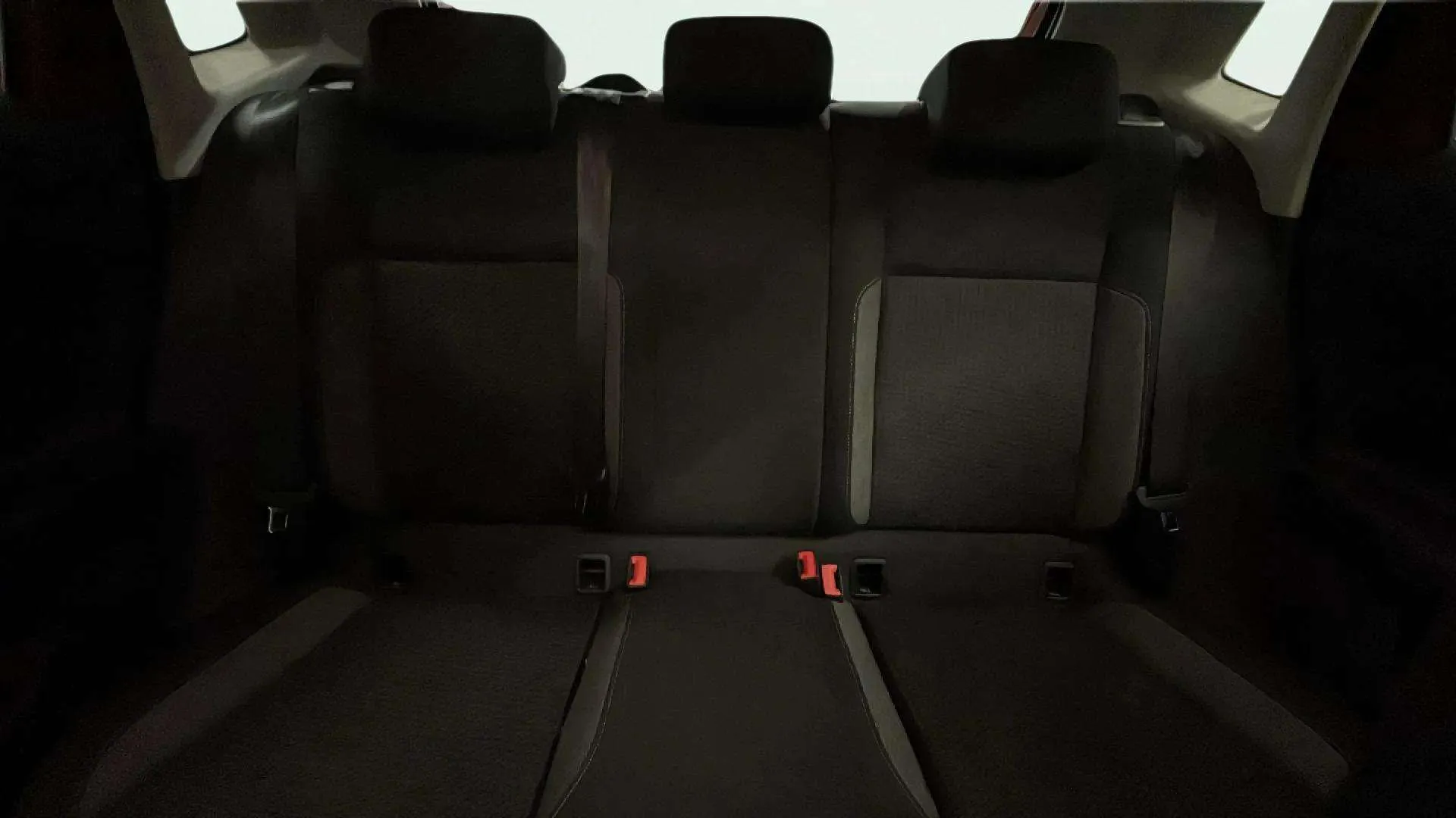 Volkswagen Polo Life 1.0 TSI - foto 13