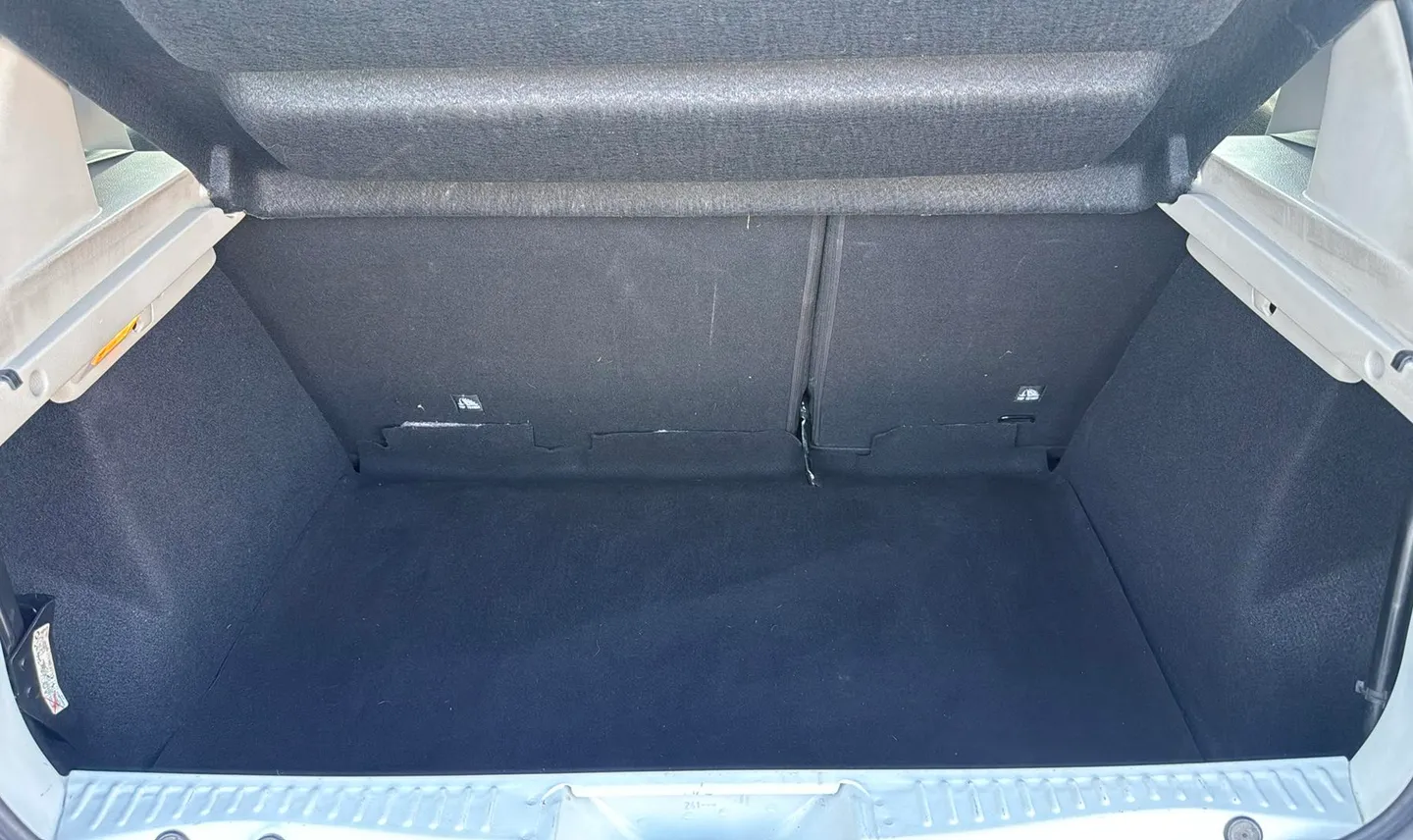 Slide 17